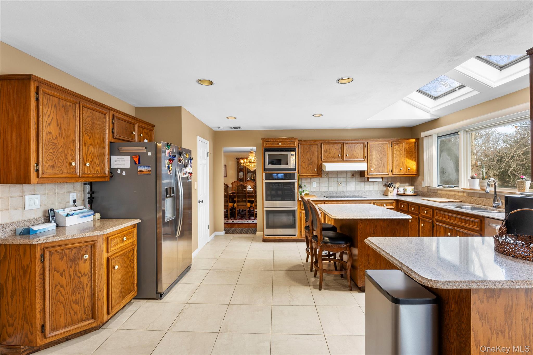 #11 photo, 144 Landing Meadow Road, 东长岛 史密斯敦 Smithtown , NY 11787