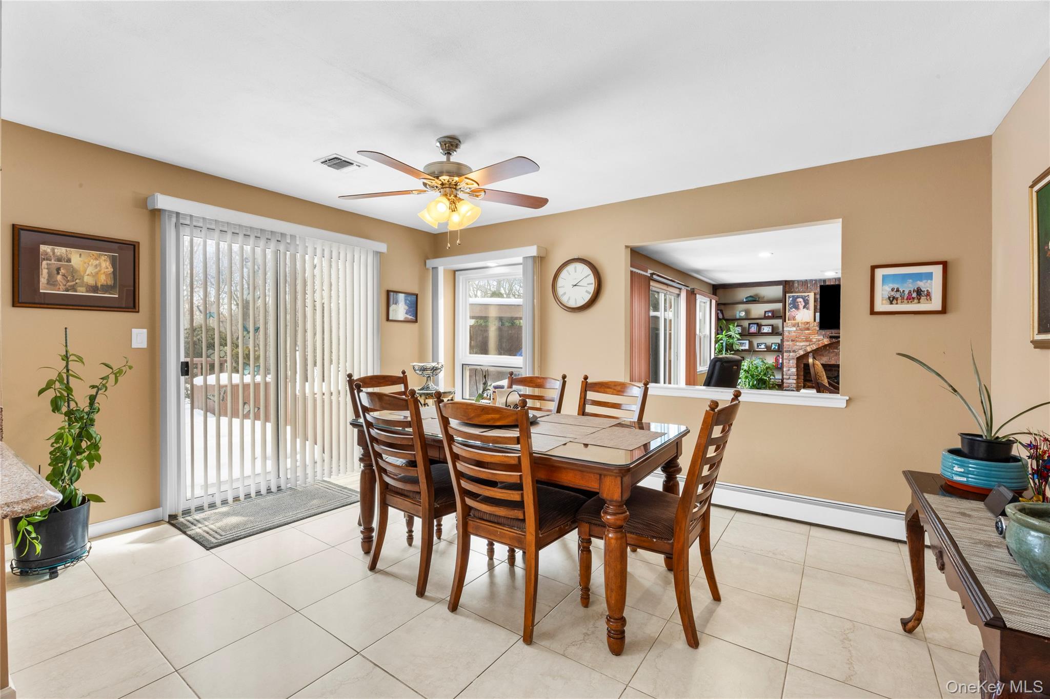 #13 photo, 144 Landing Meadow Road, 东长岛 史密斯敦 Smithtown , NY 11787