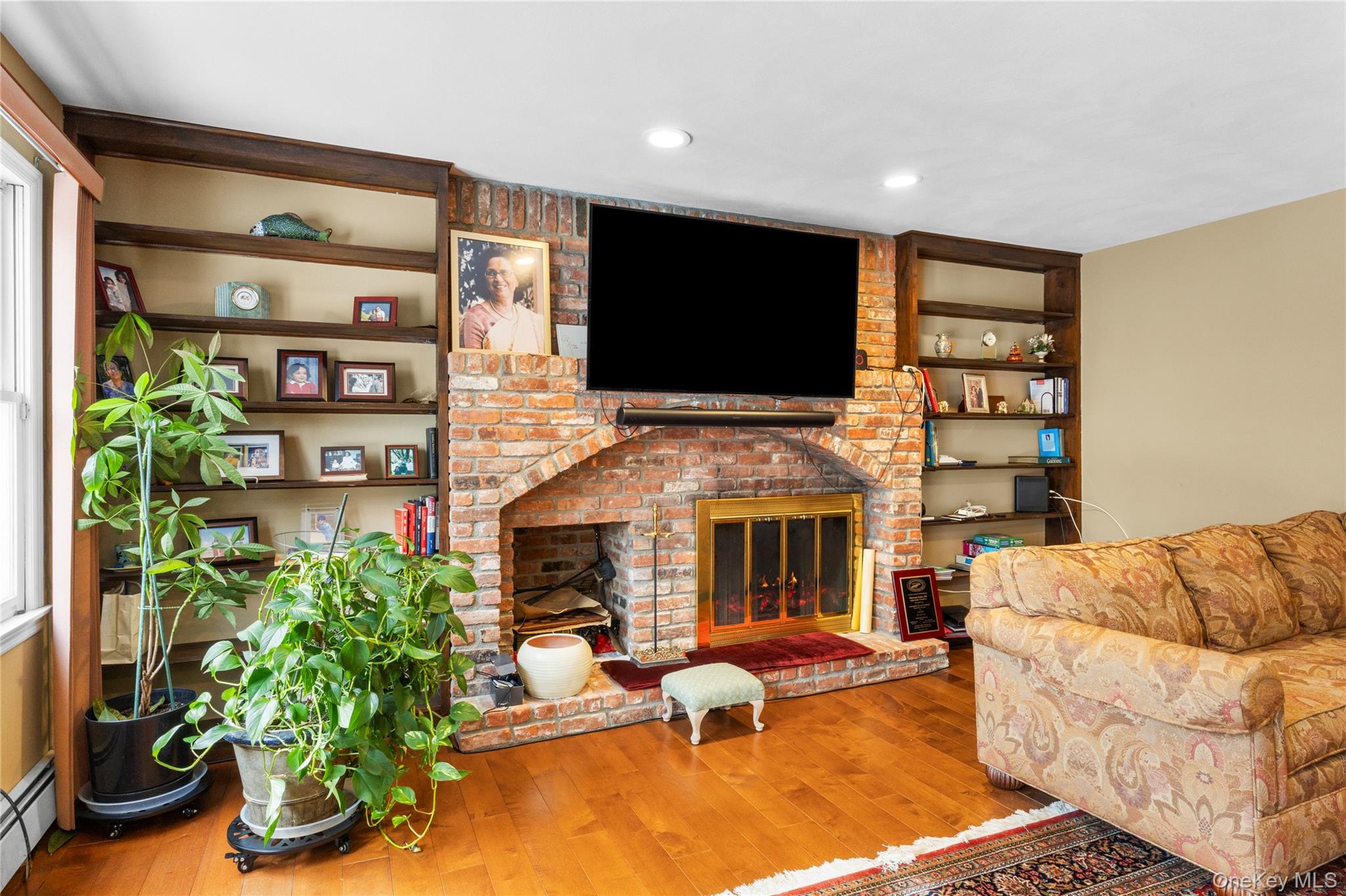 #15 photo, 144 Landing Meadow Road, 东长岛 史密斯敦 Smithtown , NY 11787