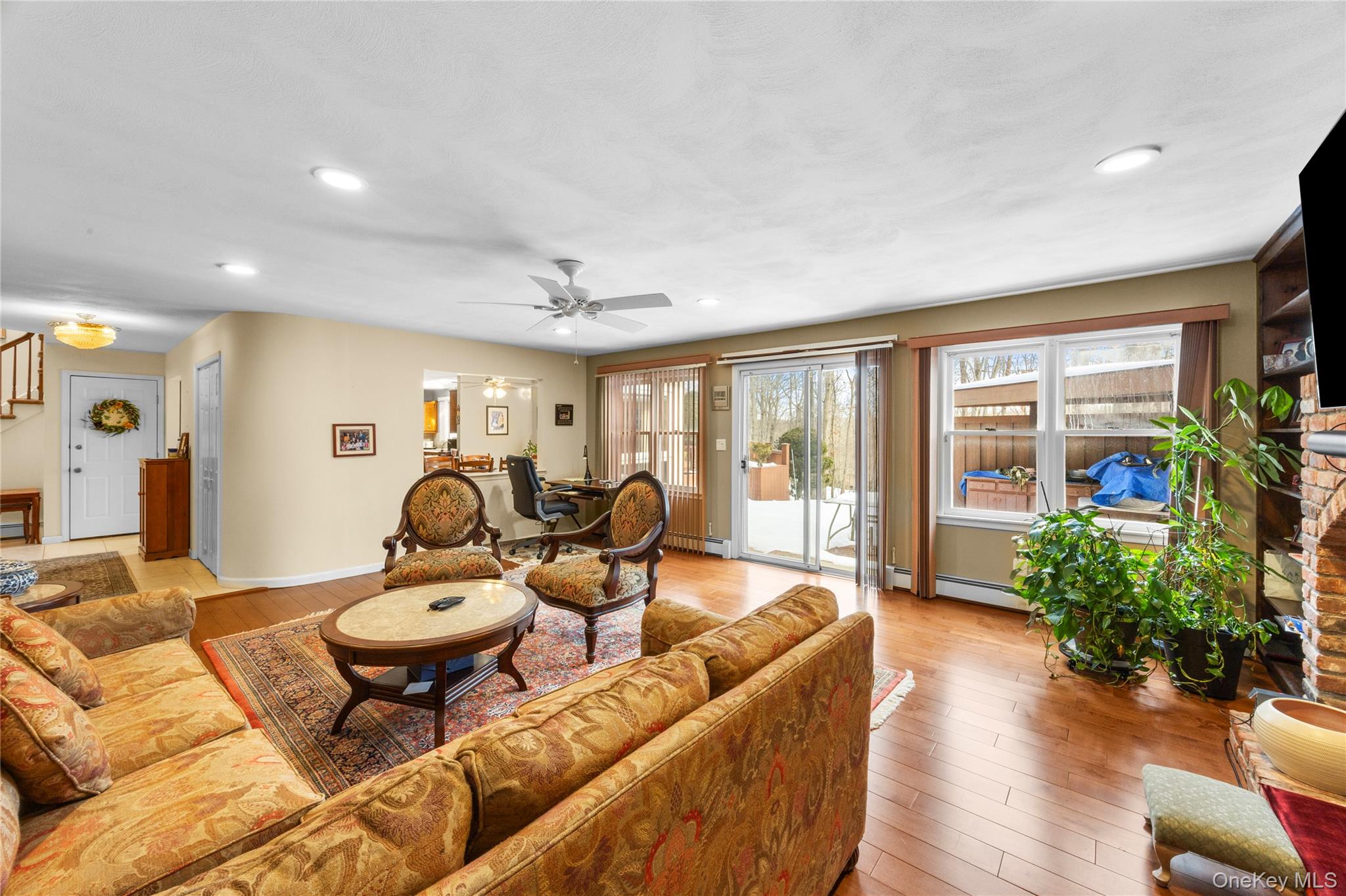 #16 photo, 144 Landing Meadow Road, 东长岛 史密斯敦 Smithtown , NY 11787