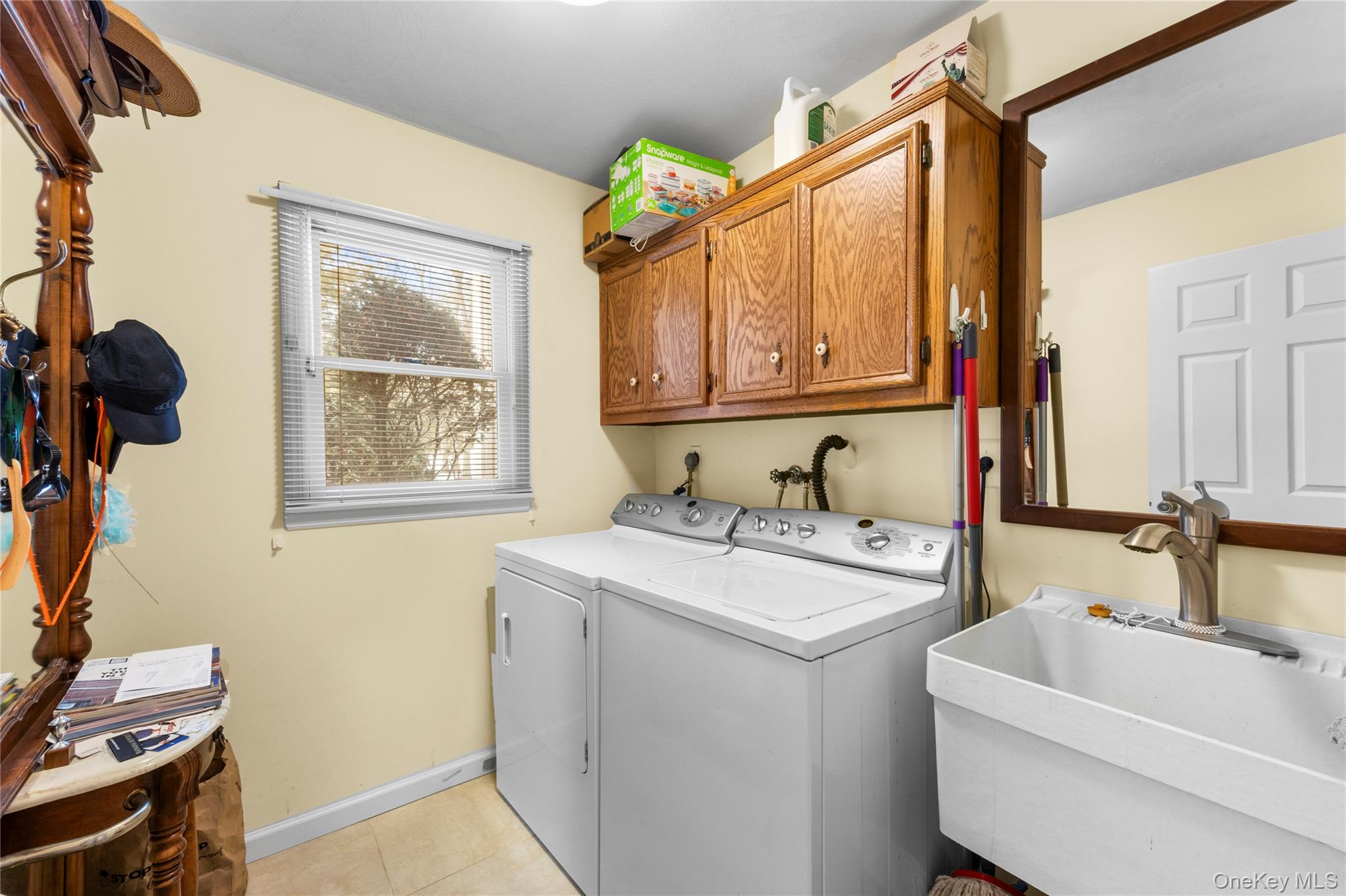 #17 photo, 144 Landing Meadow Road, 东长岛 史密斯敦 Smithtown , NY 11787