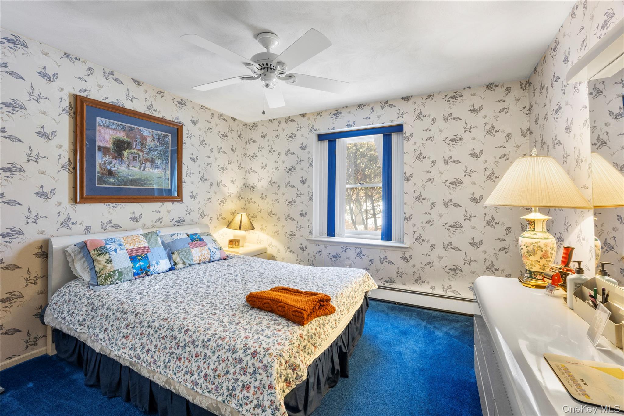 #18 photo, 144 Landing Meadow Road, 东长岛 史密斯敦 Smithtown , NY 11787