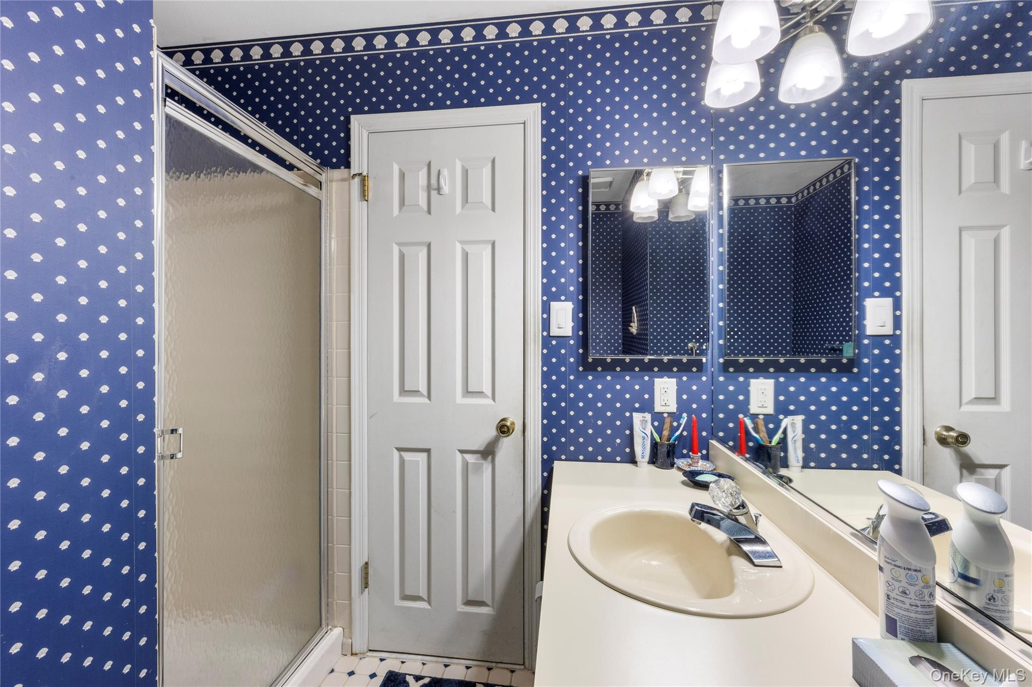 #19 photo, 144 Landing Meadow Road, 东长岛 史密斯敦 Smithtown , NY 11787