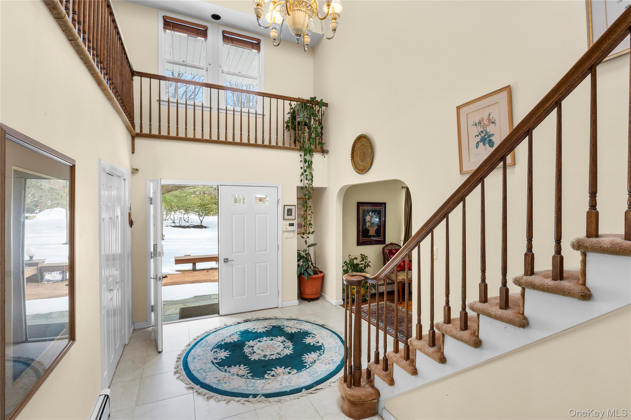 #2 photo, 144 Landing Meadow Road, 东长岛 史密斯敦 Smithtown , NY 11787