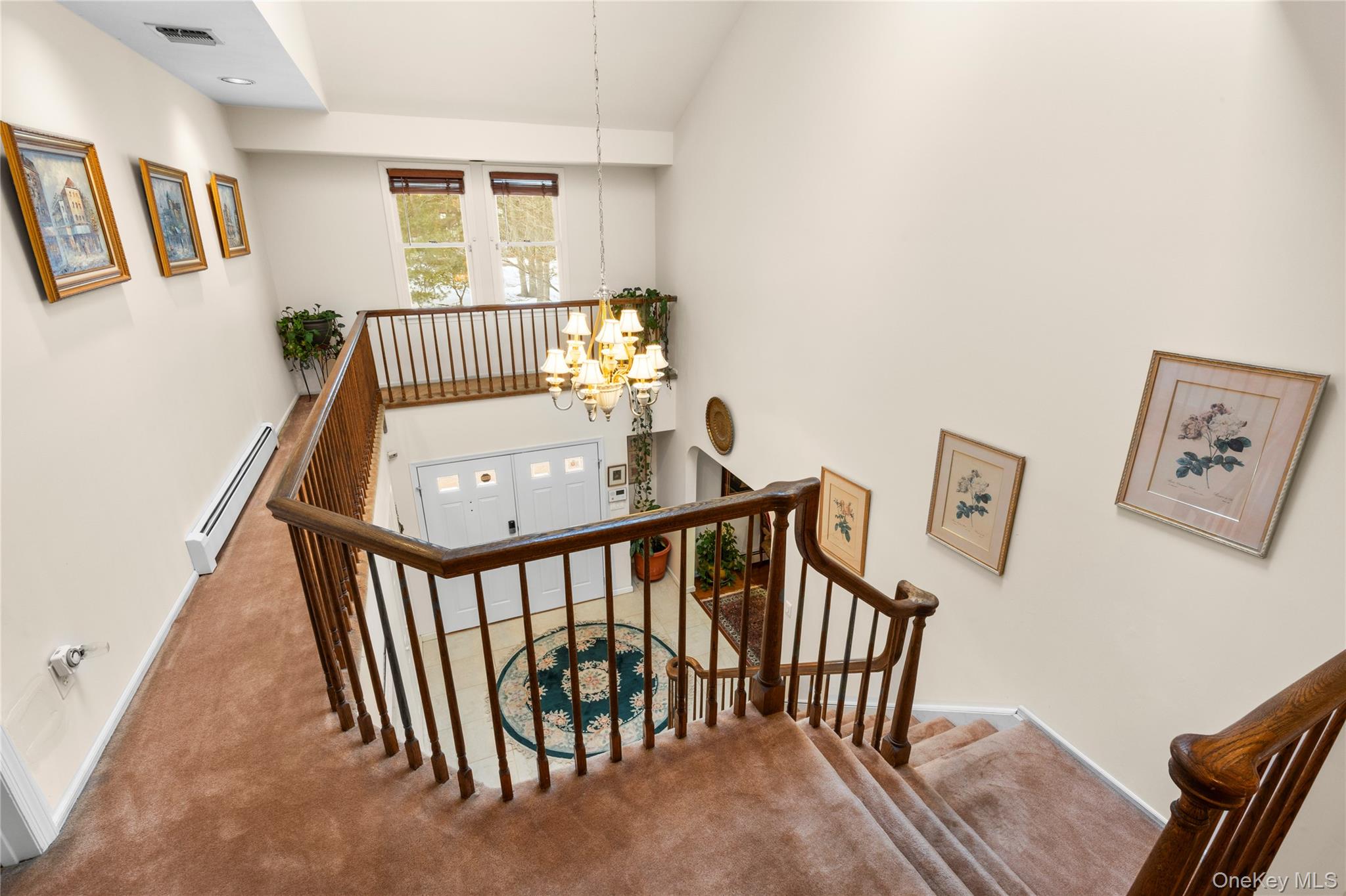 #20 photo, 144 Landing Meadow Road, 东长岛 史密斯敦 Smithtown , NY 11787