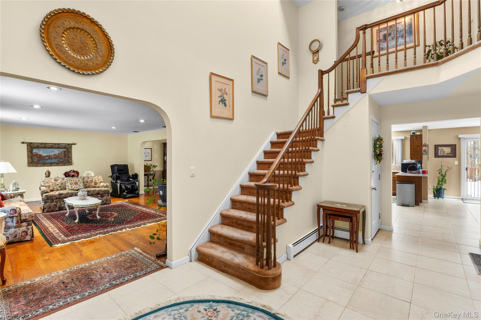 #3 photo, 144 Landing Meadow Road, 东长岛 史密斯敦 Smithtown , NY 11787