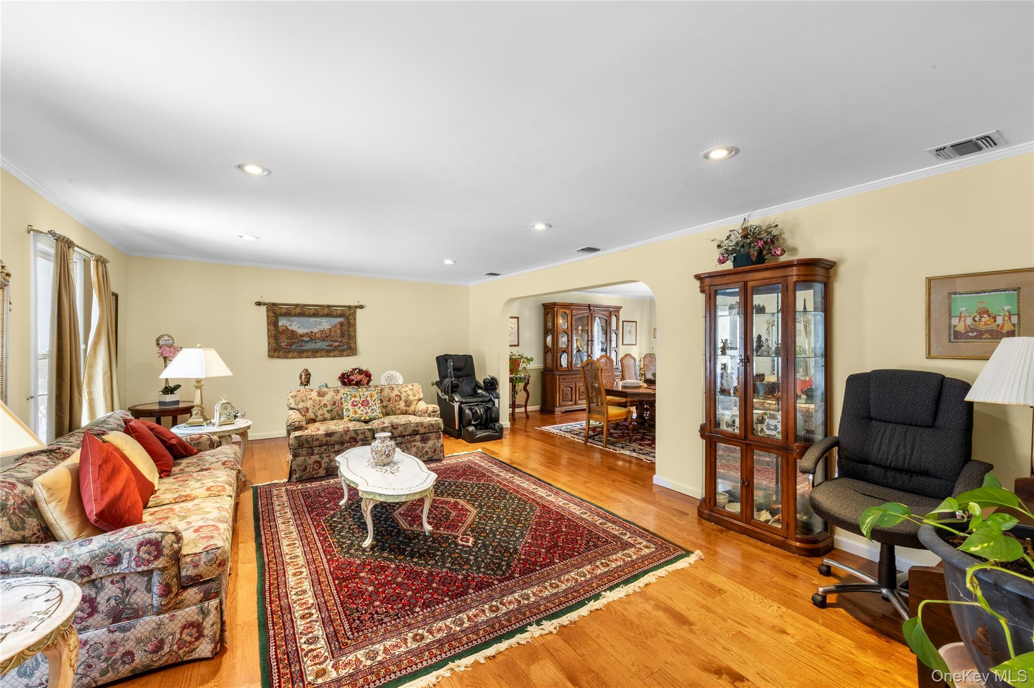 #4 photo, 144 Landing Meadow Road, 东长岛 史密斯敦 Smithtown , NY 11787