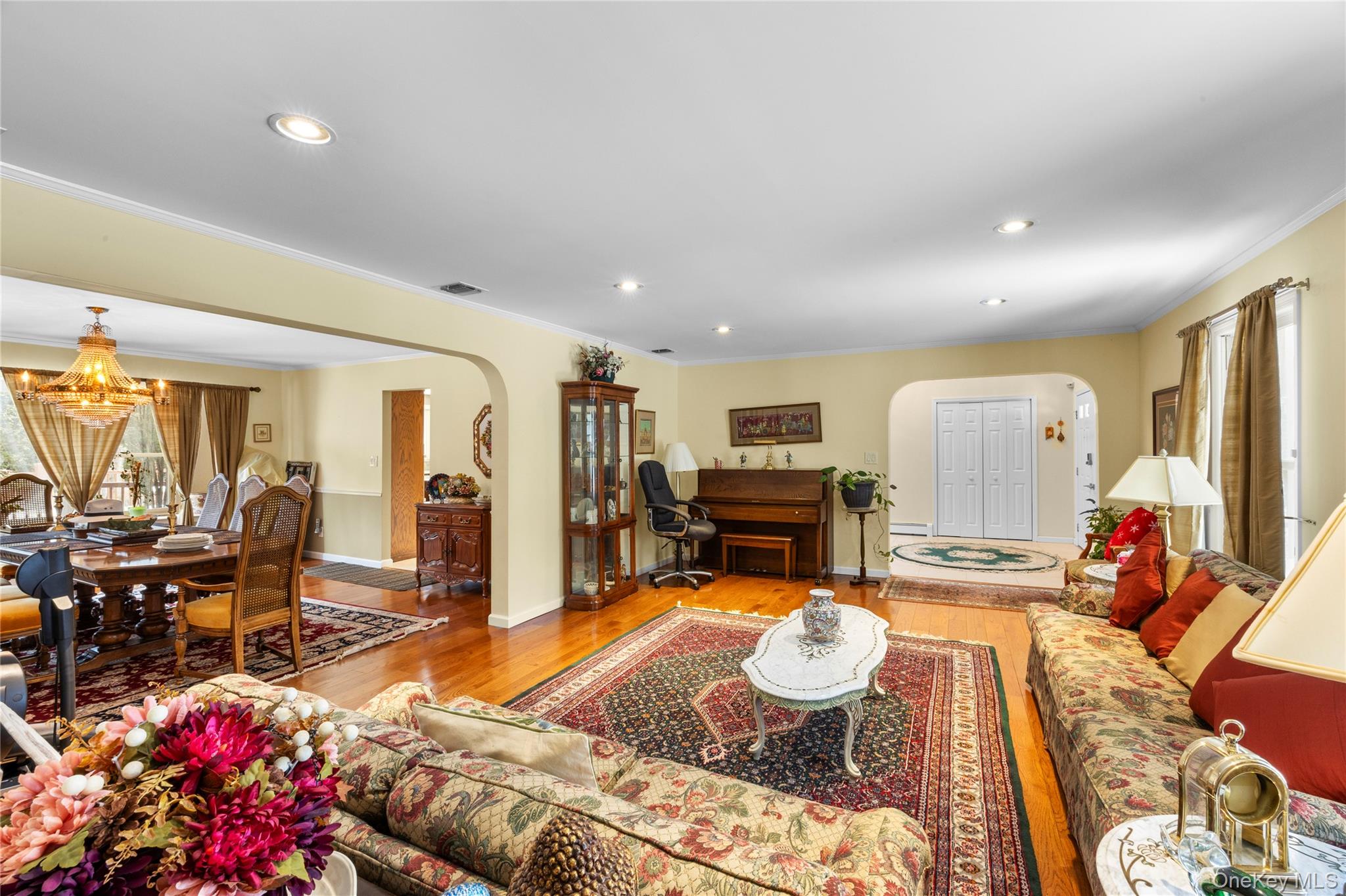 #6 photo, 144 Landing Meadow Road, 东长岛 史密斯敦 Smithtown , NY 11787