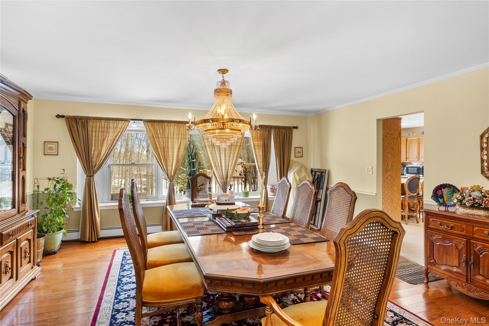 #7 photo, 144 Landing Meadow Road, 东长岛 史密斯敦 Smithtown , NY 11787