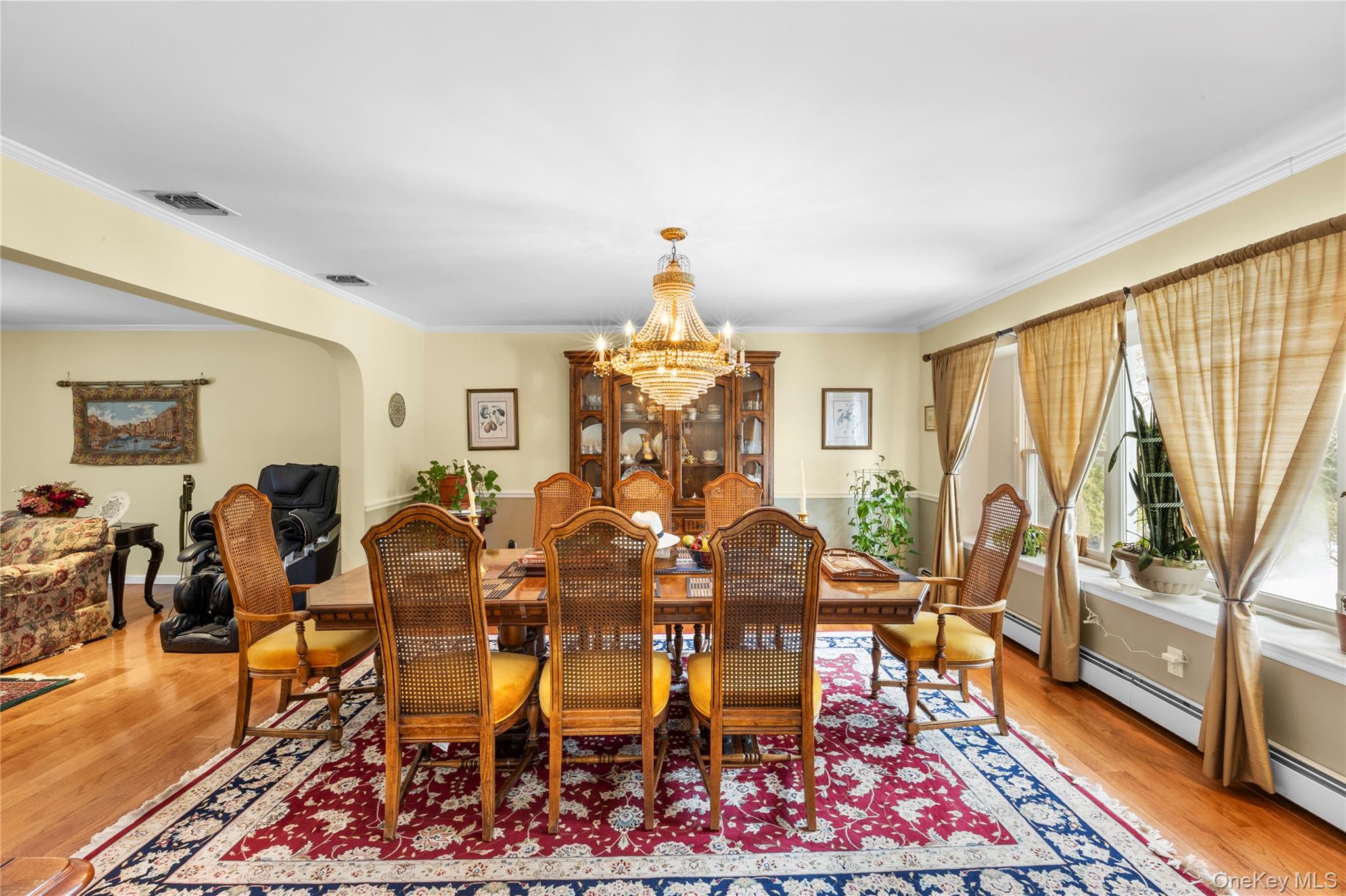 #8 photo, 144 Landing Meadow Road, 东长岛 史密斯敦 Smithtown , NY 11787