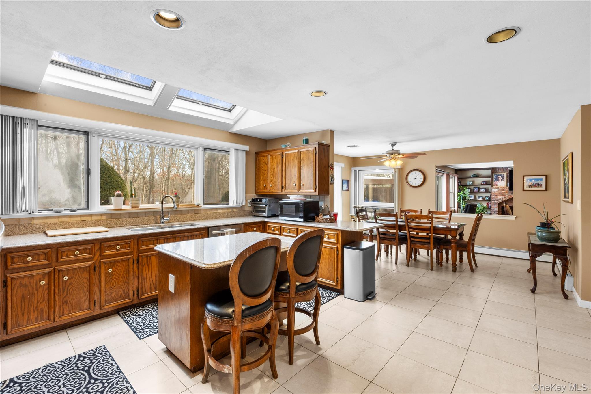 #9 photo, 144 Landing Meadow Road, 东长岛 史密斯敦 Smithtown , NY 11787