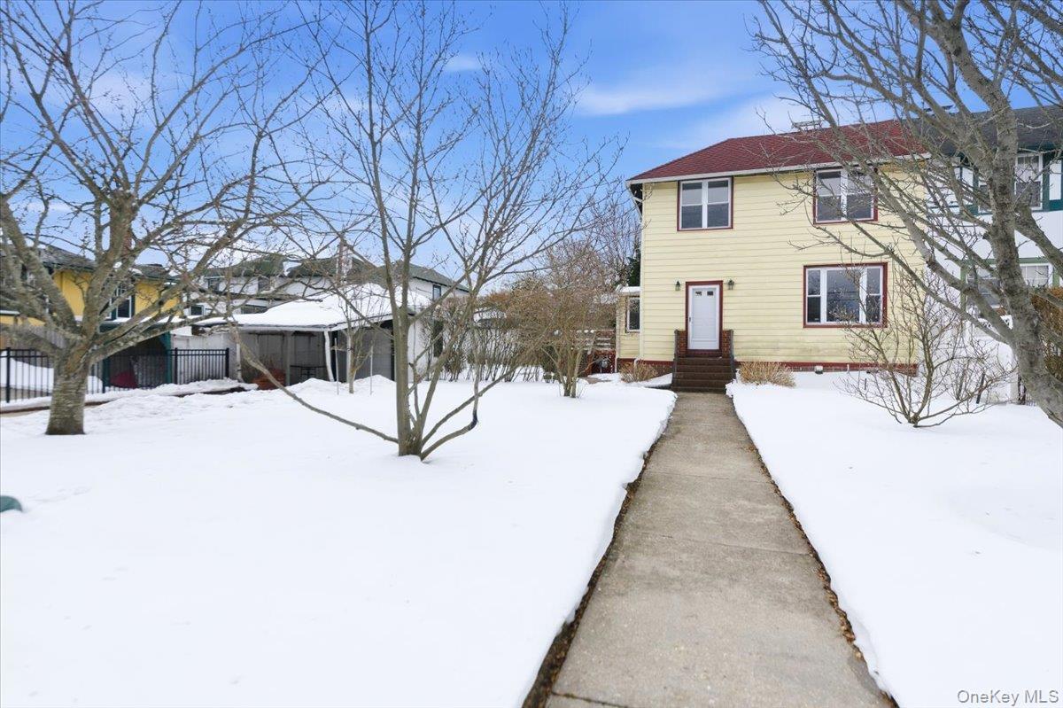 #1 photo, 136 Lido Boulevard, Нассау ‖ Lido Beach , NY 11561