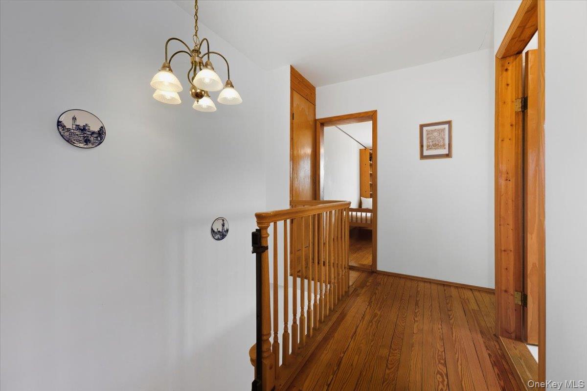 #10 photo, 136 Lido Boulevard, Нассау ‖ Lido Beach , NY 11561