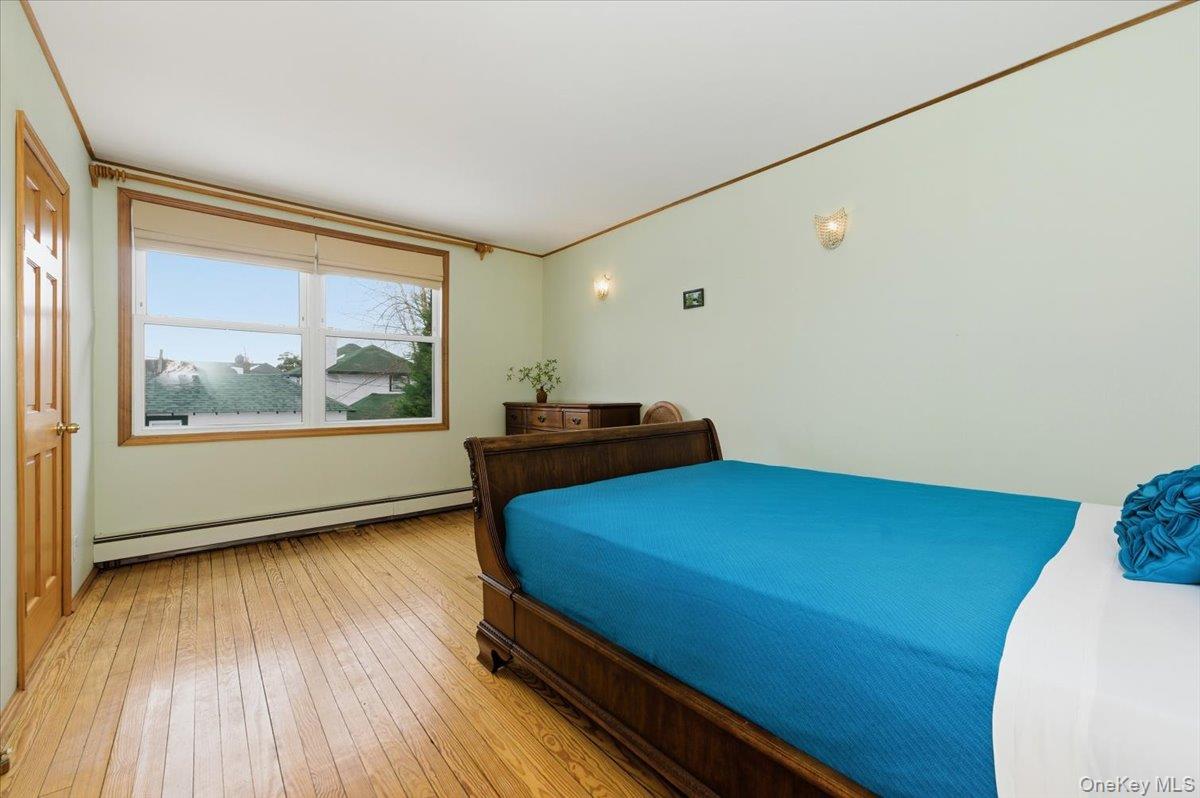 #11 photo, 136 Lido Boulevard, Нассау ‖ Lido Beach , NY 11561