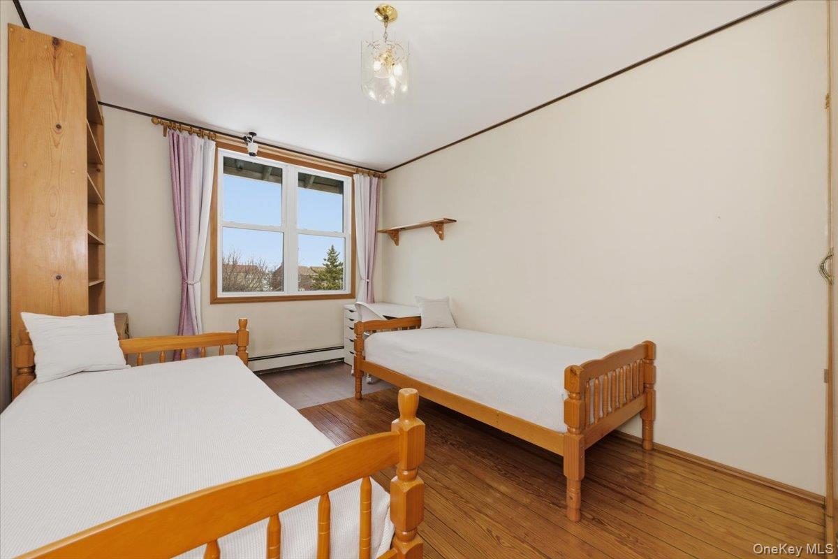 #13 photo, 136 Lido Boulevard, Нассау ‖ Lido Beach , NY 11561