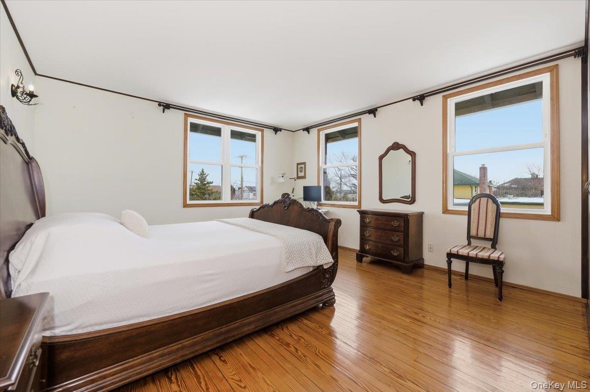 #14 photo, 136 Lido Boulevard, Нассау ‖ Lido Beach , NY 11561