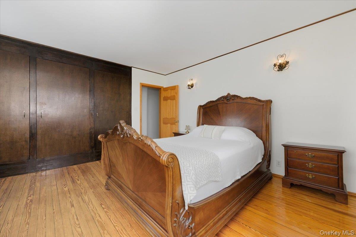 #15 photo, 136 Lido Boulevard, Нассау ‖ Lido Beach , NY 11561