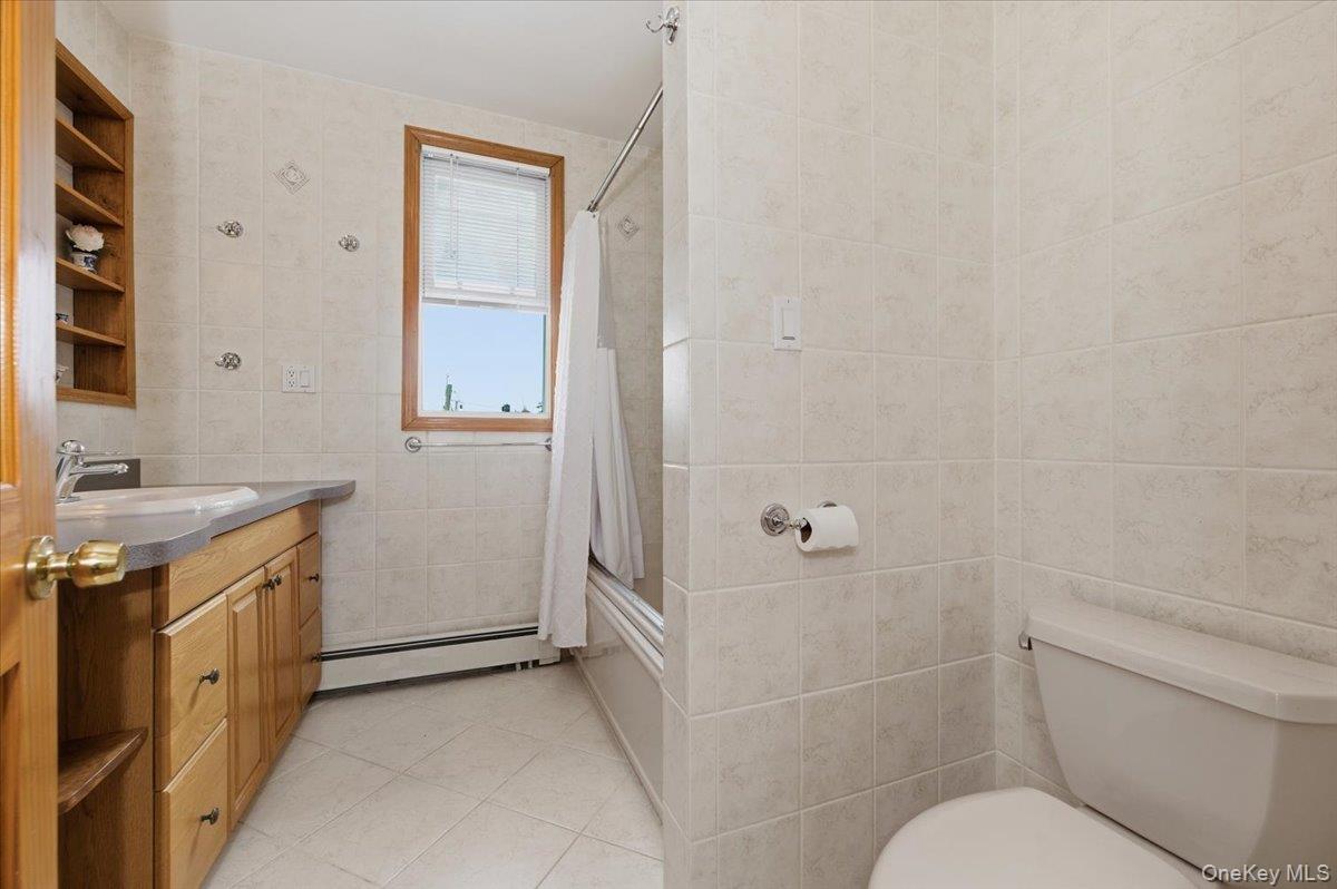 #16 photo, 136 Lido Boulevard, Нассау ‖ Lido Beach , NY 11561