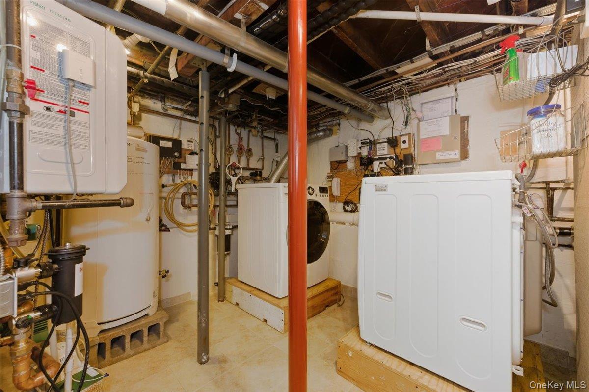 #17 photo, 136 Lido Boulevard, Нассау ‖ Lido Beach , NY 11561