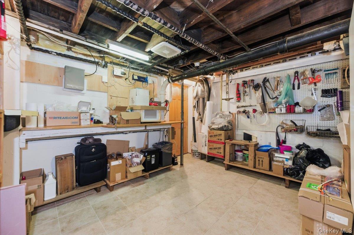 #18 photo, 136 Lido Boulevard, Нассау ‖ Lido Beach , NY 11561