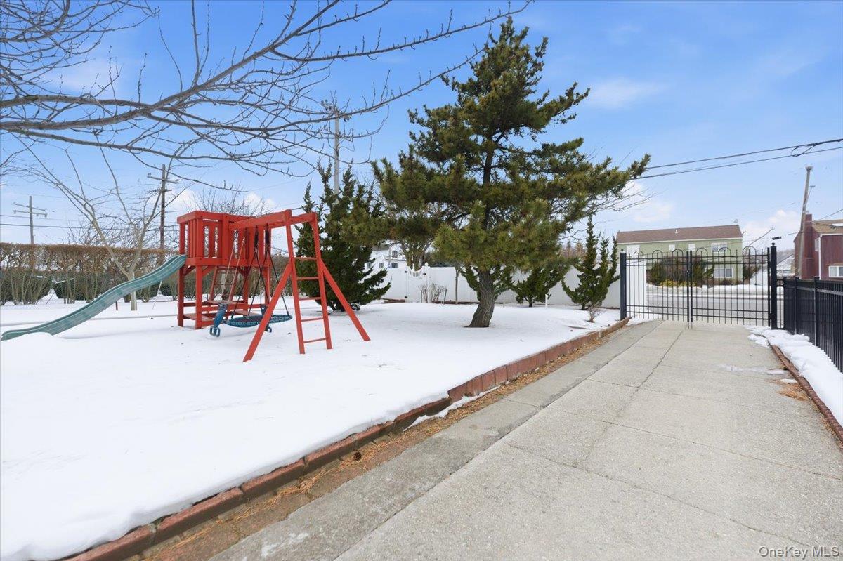 #19 photo, 136 Lido Boulevard, Нассау ‖ Lido Beach , NY 11561