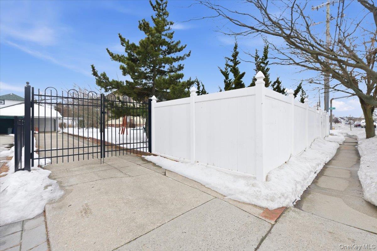 #20 photo, 136 Lido Boulevard, Нассау ‖ Lido Beach , NY 11561