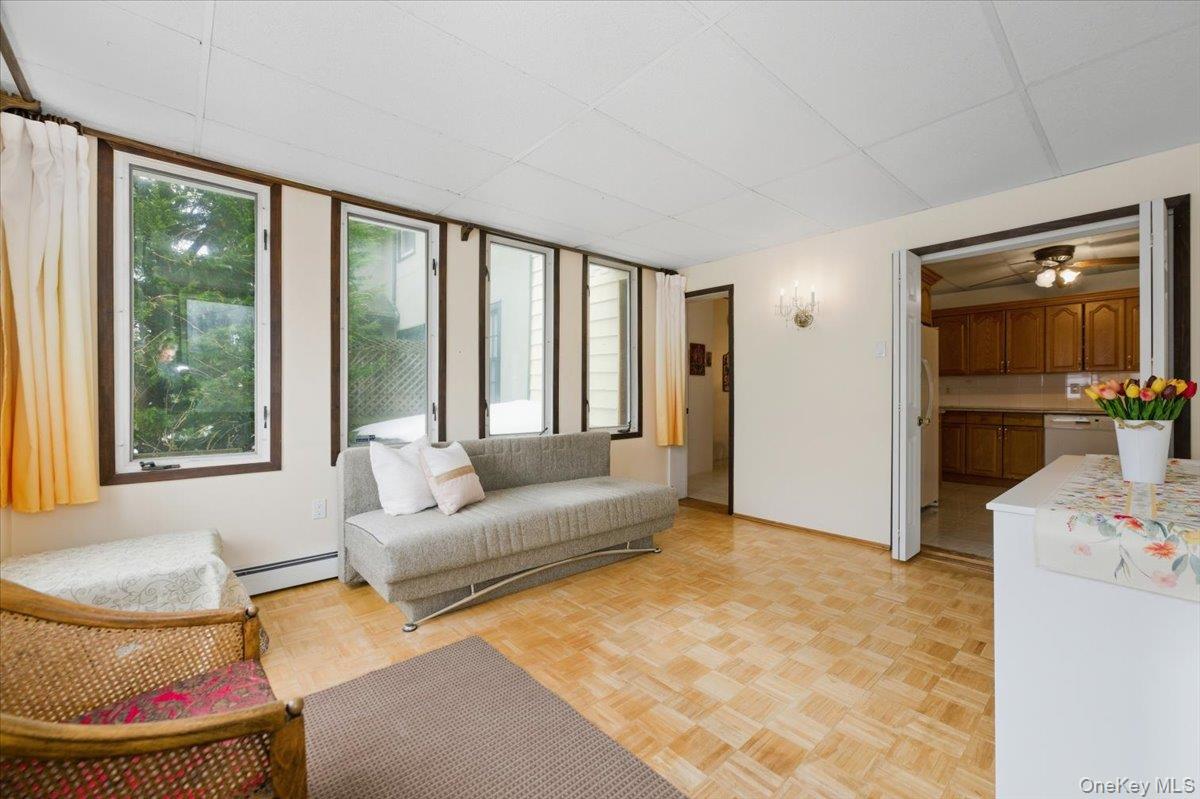 #3 photo, 136 Lido Boulevard, Нассау ‖ Lido Beach , NY 11561