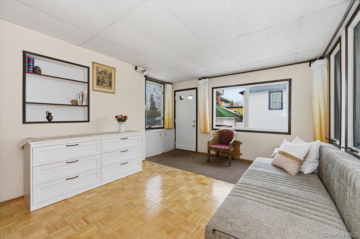 #4 photo, 136 Lido Boulevard, Нассау ‖ Lido Beach , NY 11561