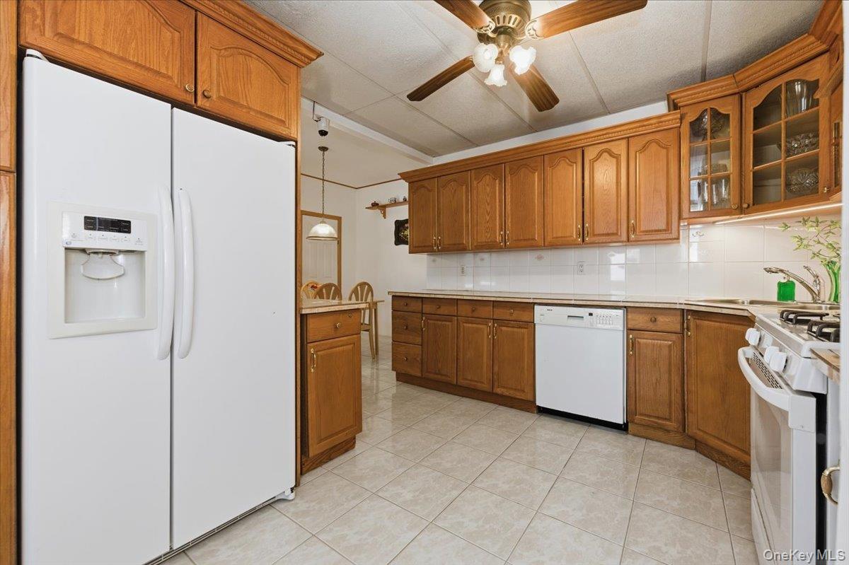 #6 photo, 136 Lido Boulevard, Нассау ‖ Lido Beach , NY 11561