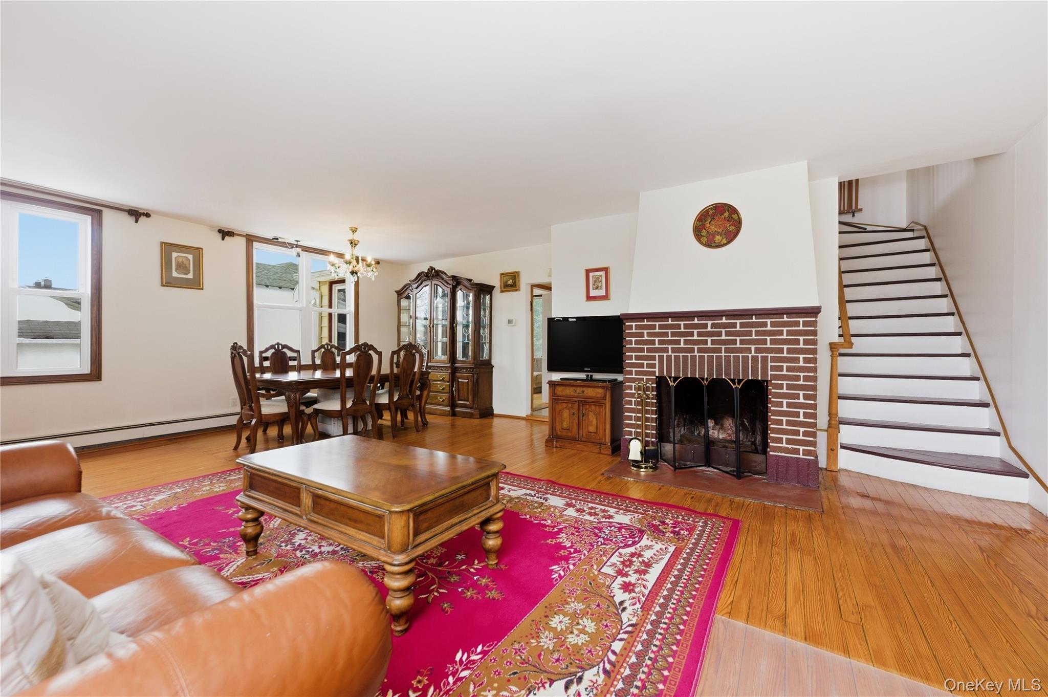 #9 photo, 136 Lido Boulevard, Нассау ‖ Lido Beach , NY 11561