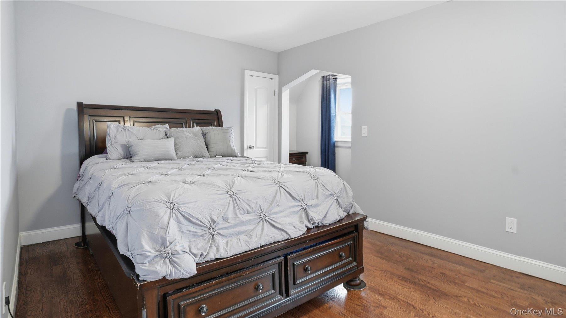 #13 photo, 56 Northumberland, Lynbrook , NY 11563