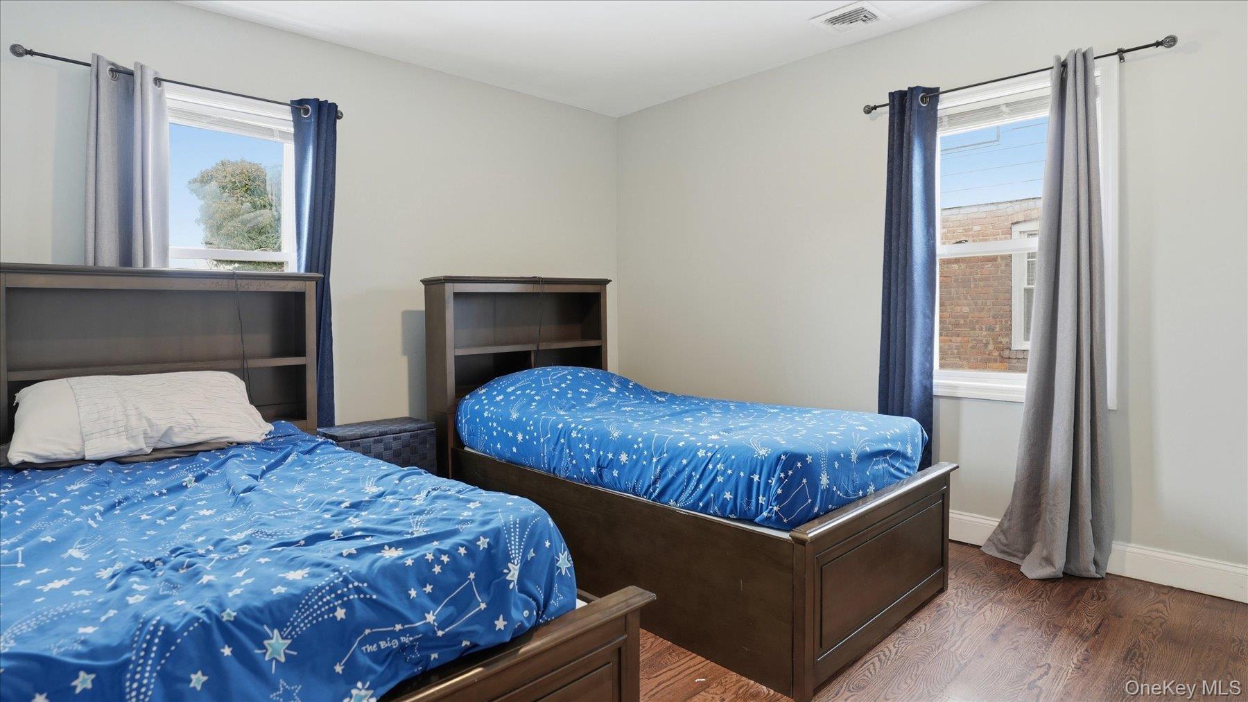 #15 photo, 56 Northumberland, Lynbrook , NY 11563