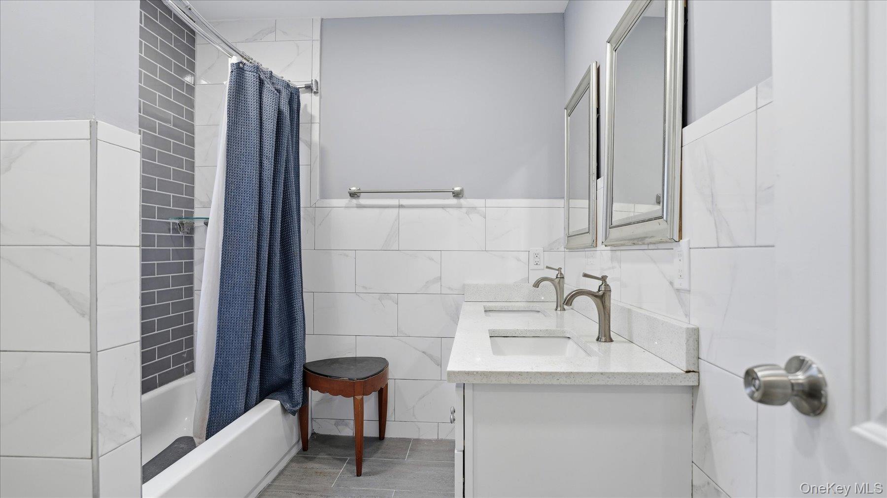 #17 photo, 56 Northumberland, Lynbrook , NY 11563