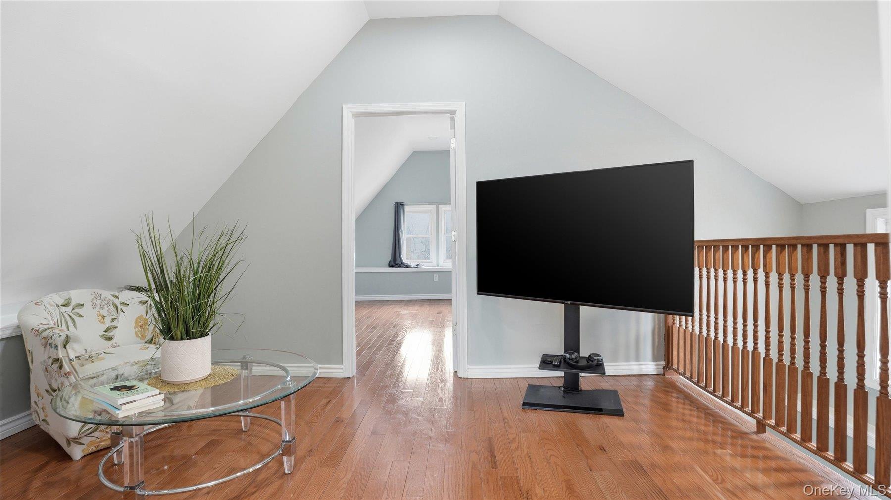 #19 photo, 56 Northumberland, Lynbrook , NY 11563