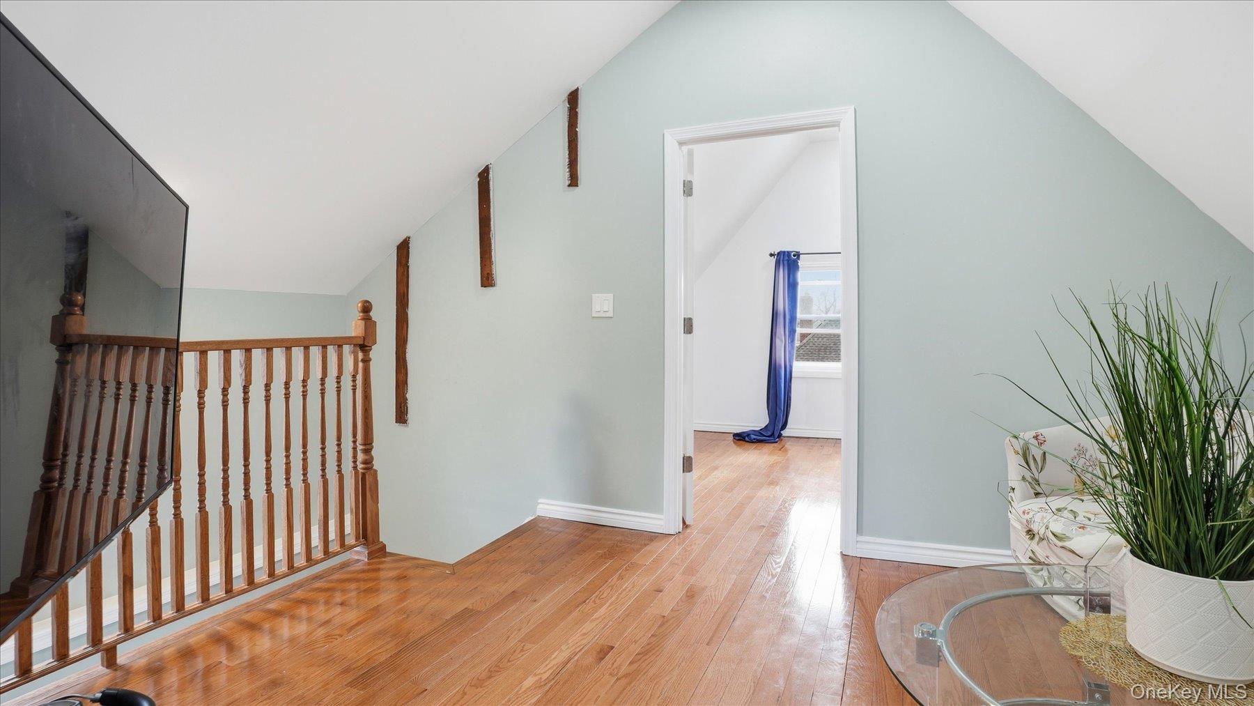 #20 photo, 56 Northumberland, Lynbrook , NY 11563