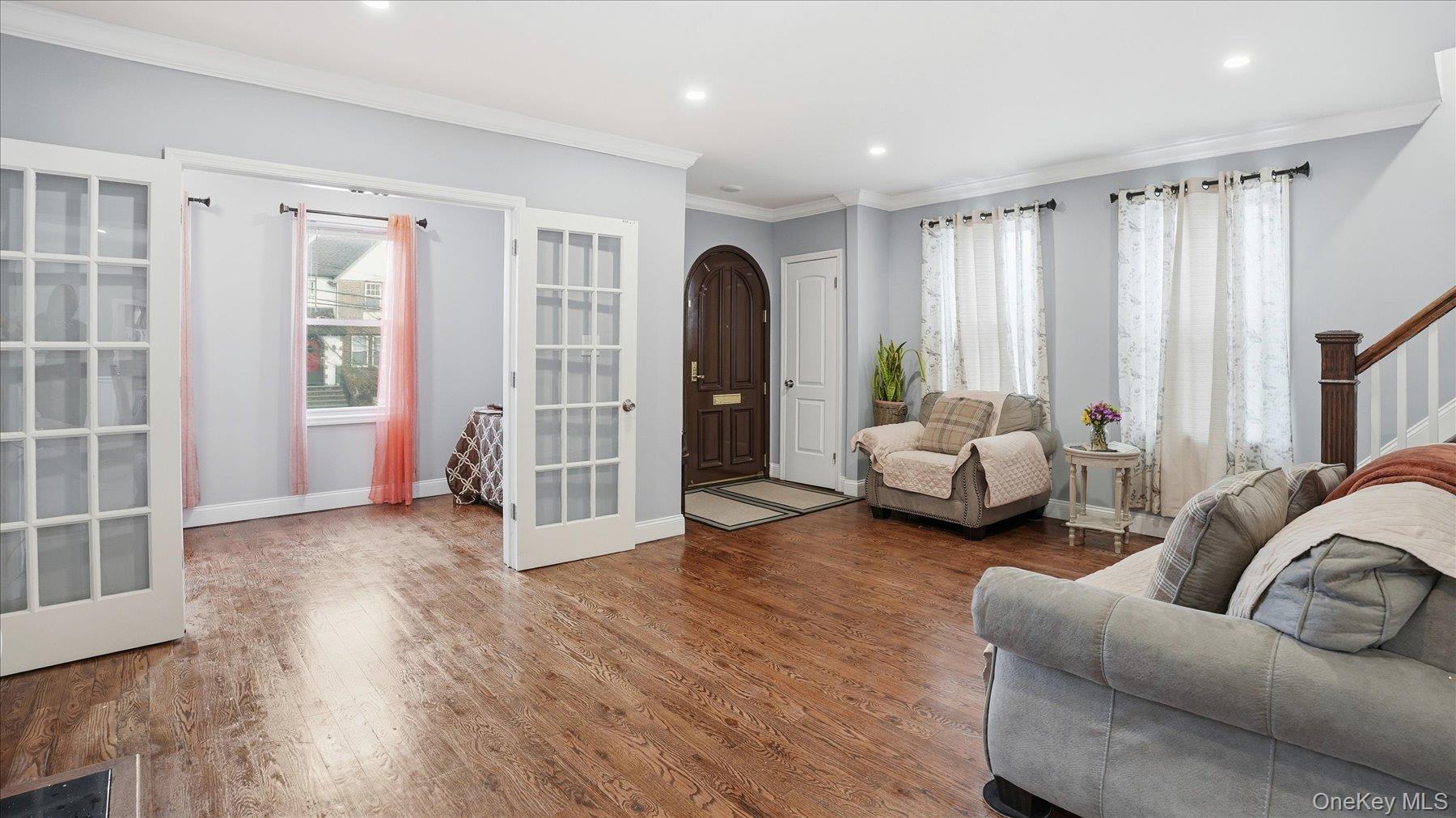 #4 photo, 56 Northumberland, Lynbrook , NY 11563