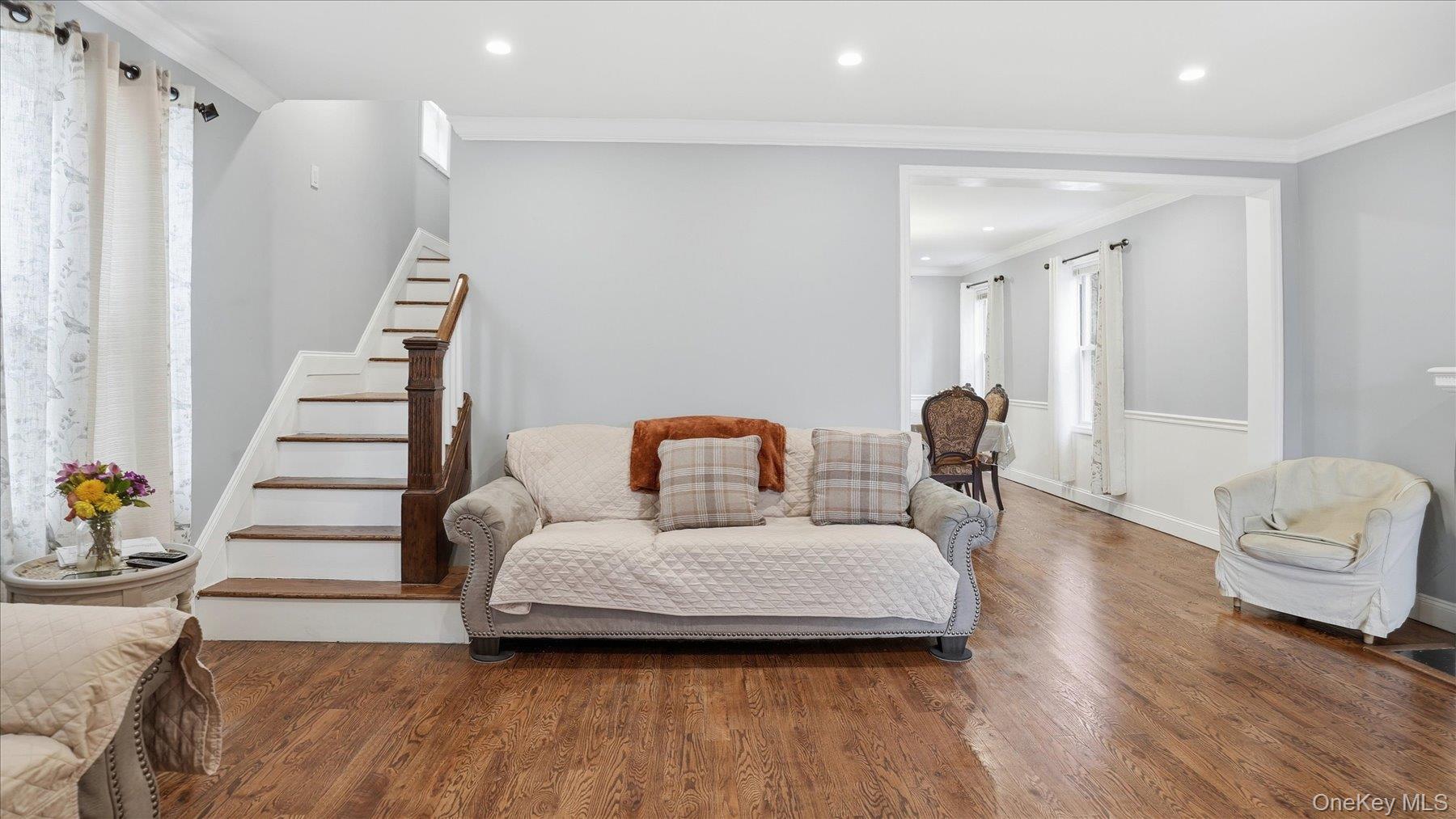 #5 photo, 56 Northumberland, Lynbrook , NY 11563