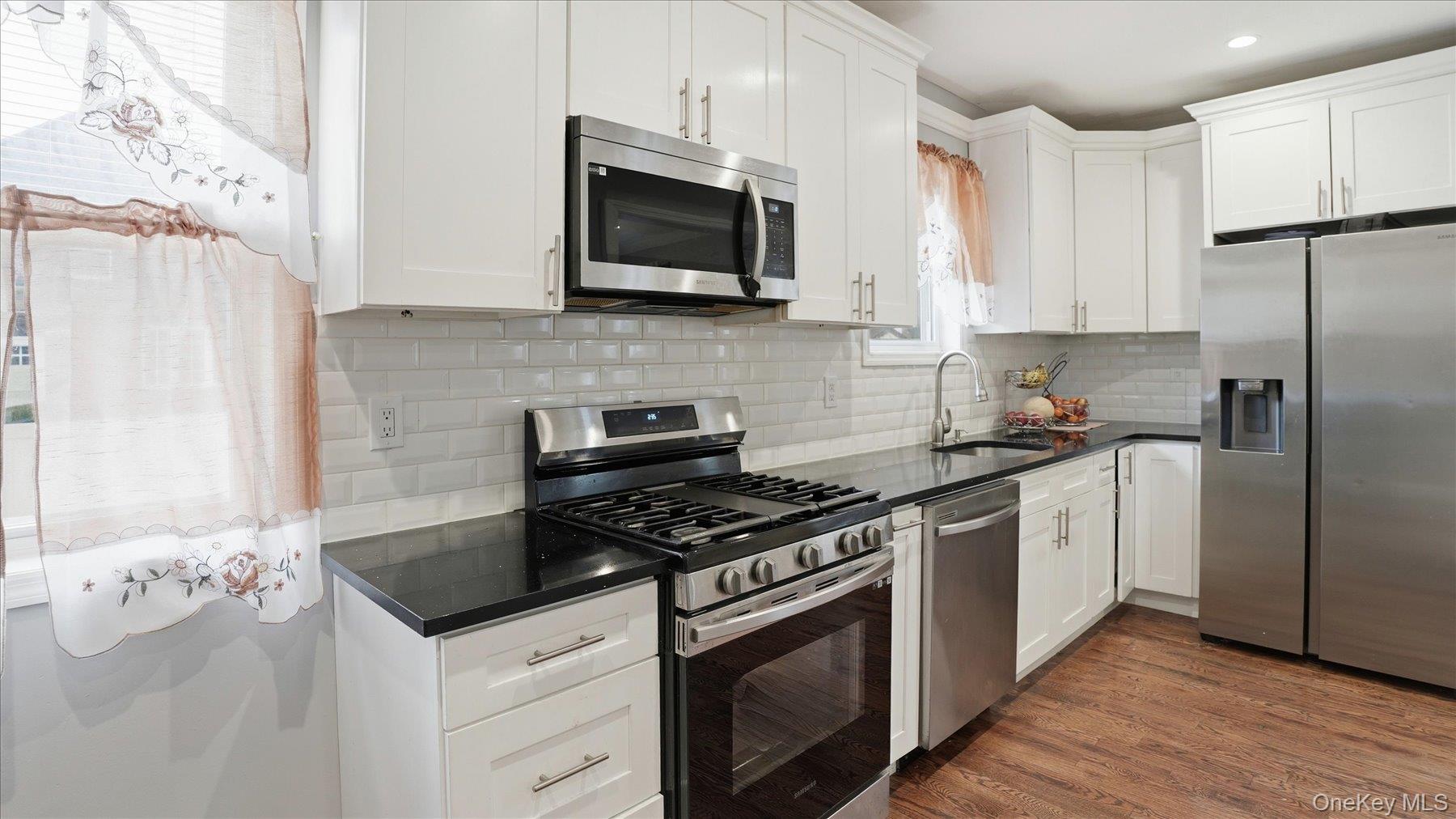 #7 photo, 56 Northumberland, Lynbrook , NY 11563