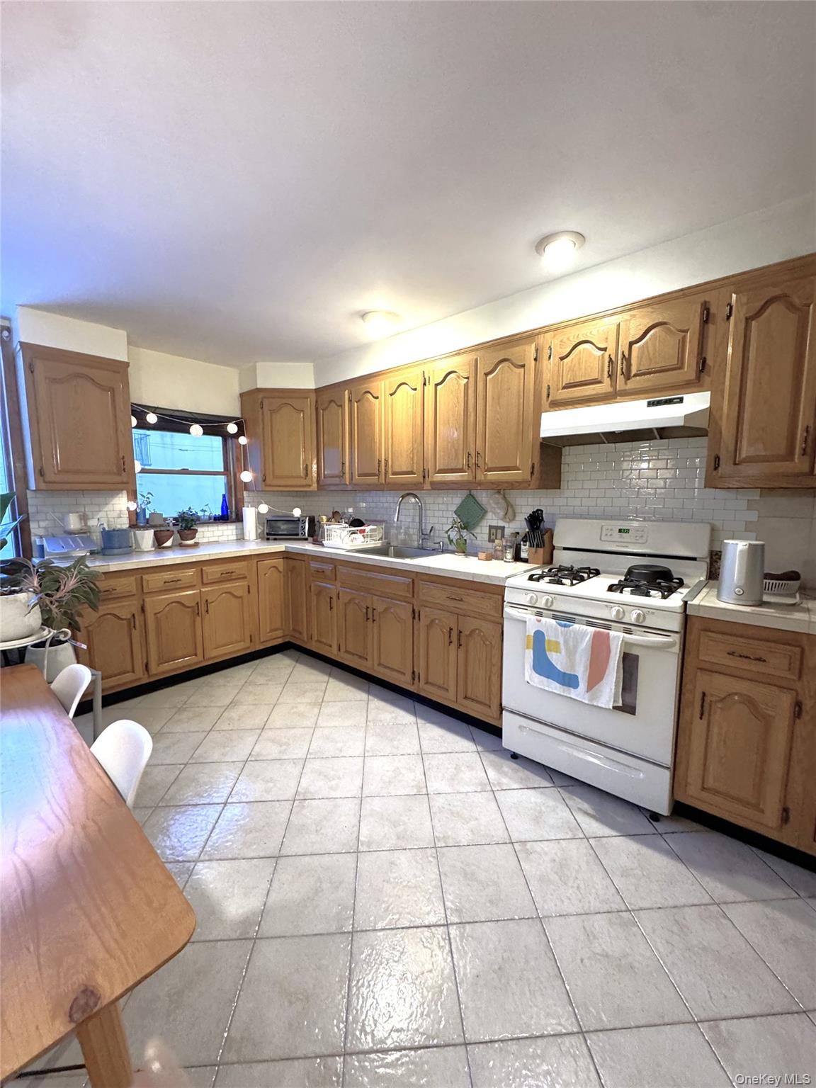 #11 photo, 396 Graham Avenue, 布鲁克林 Brooklyn , NY 11211