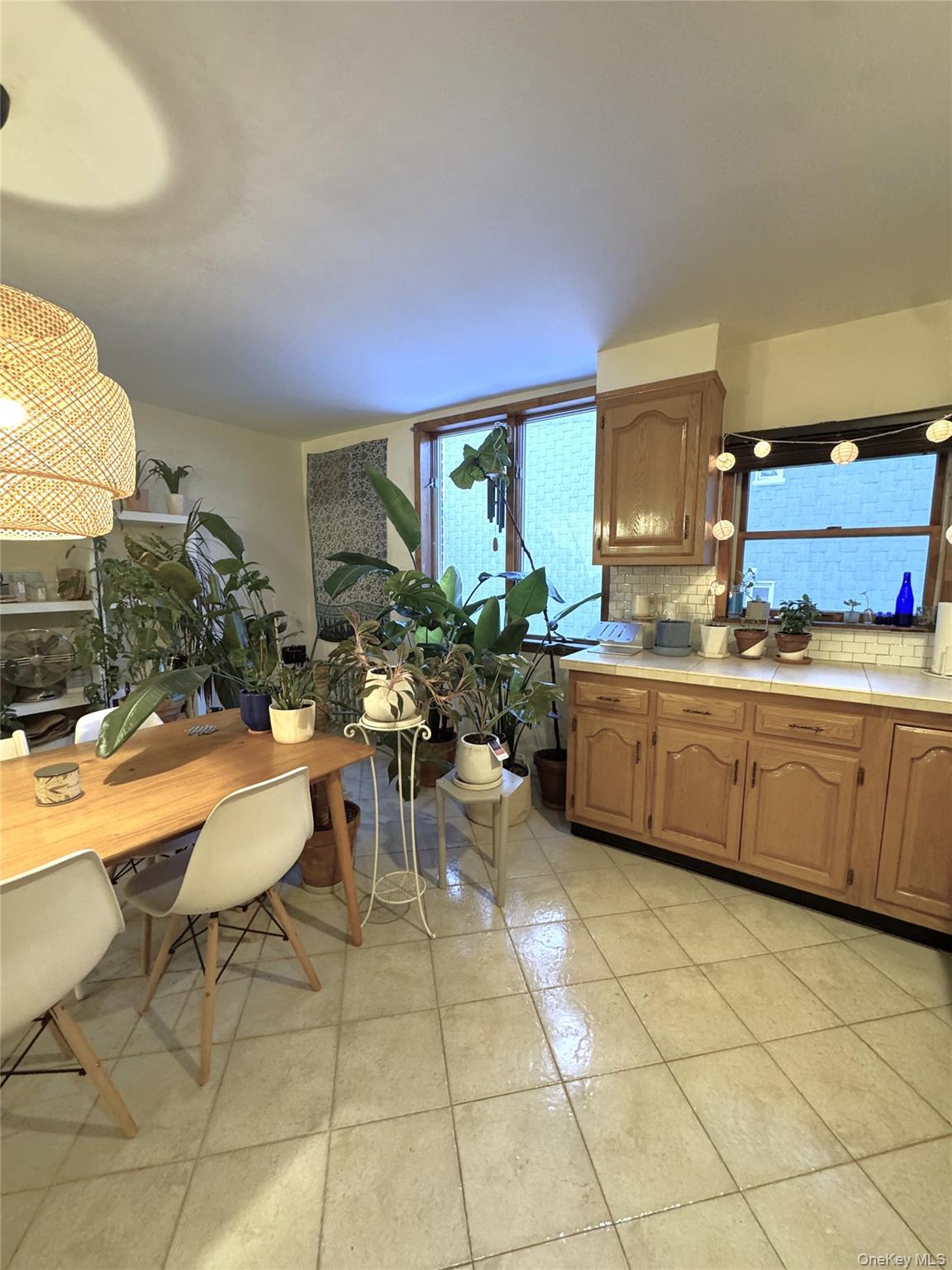 #12 photo, 396 Graham Avenue, 布鲁克林 Brooklyn , NY 11211