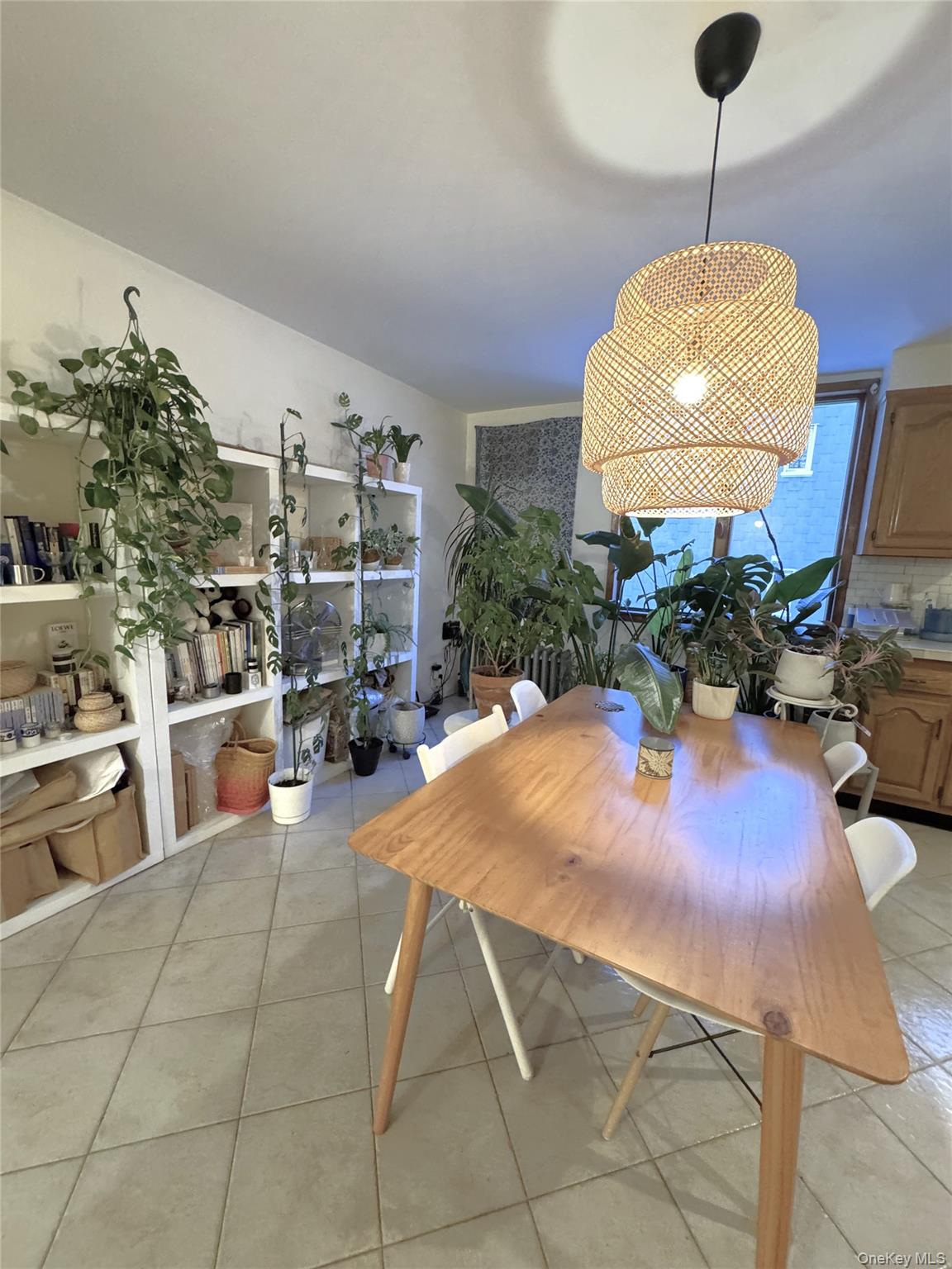 #13 photo, 396 Graham Avenue, 布鲁克林 Brooklyn , NY 11211