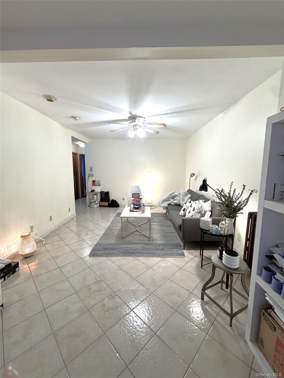 #14 photo, 396 Graham Avenue, 布鲁克林 Brooklyn , NY 11211