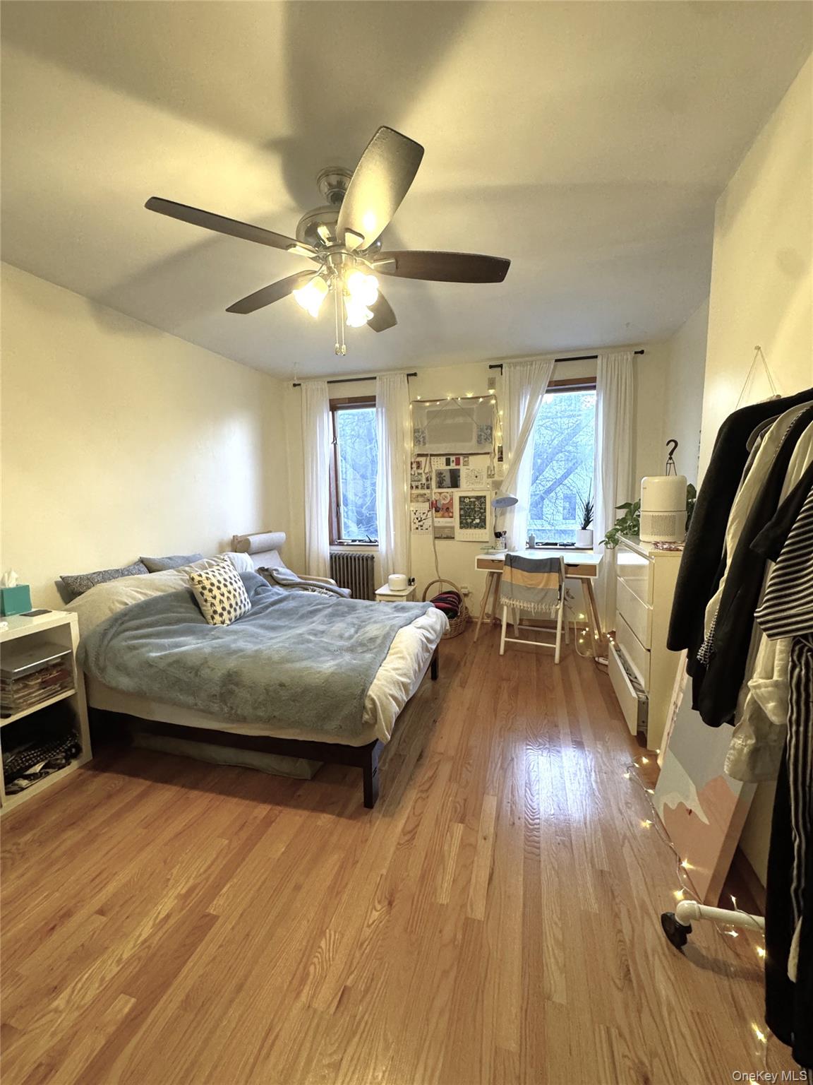 #15 photo, 396 Graham Avenue, 布鲁克林 Brooklyn , NY 11211