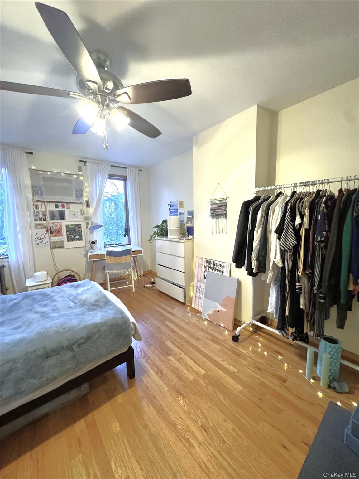 #16 photo, 396 Graham Avenue, 布鲁克林 Brooklyn , NY 11211