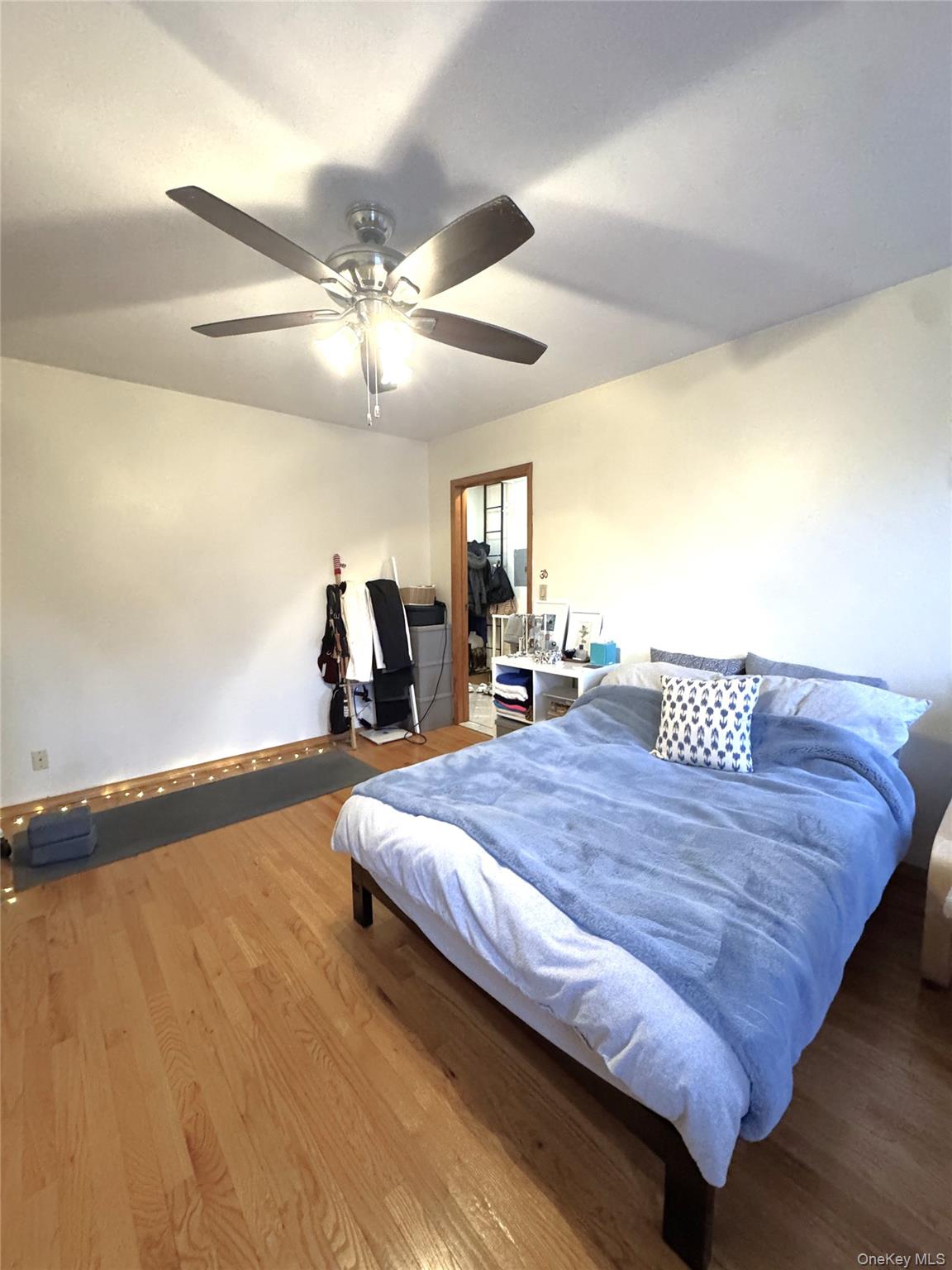 #17 photo, 396 Graham Avenue, 布鲁克林 Brooklyn , NY 11211