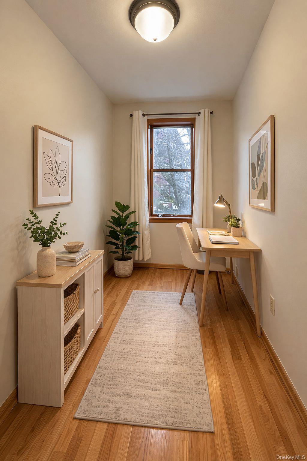 #18 photo, 396 Graham Avenue, 布鲁克林 Brooklyn , NY 11211