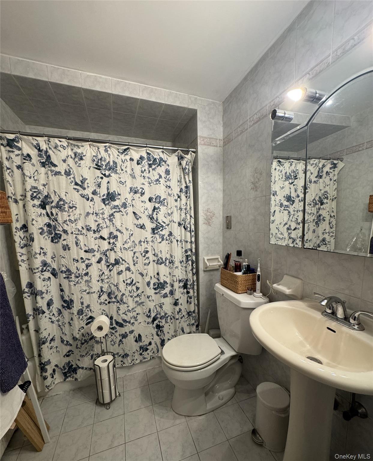 #19 photo, 396 Graham Avenue, 布鲁克林 Brooklyn , NY 11211