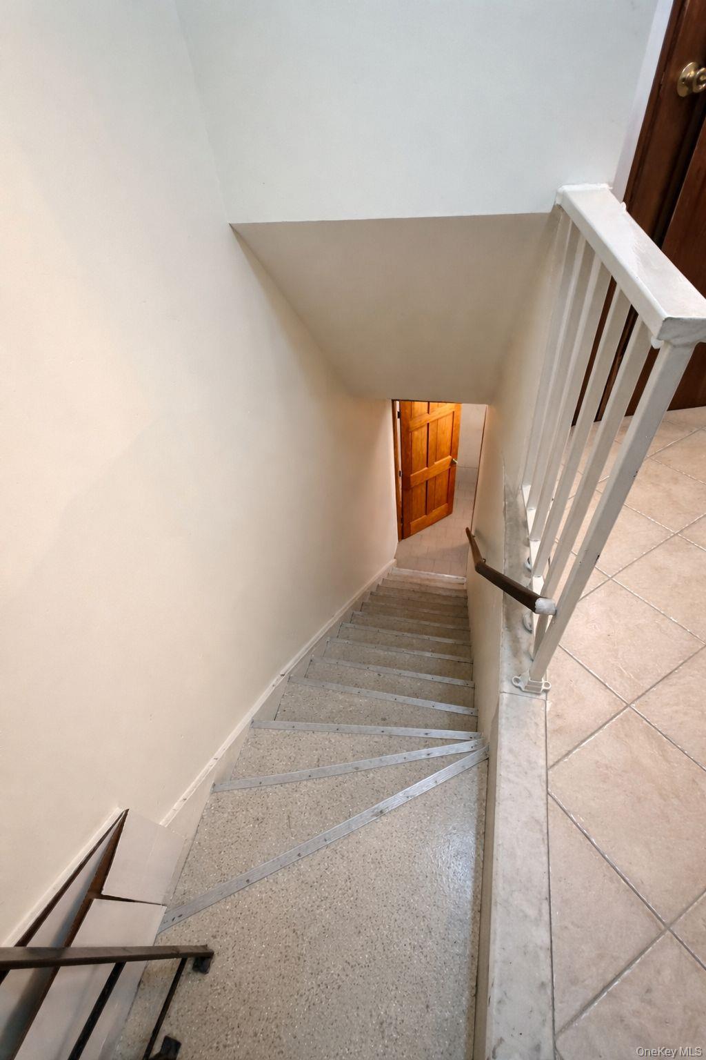 #20 photo, 396 Graham Avenue, 布鲁克林 Brooklyn , NY 11211