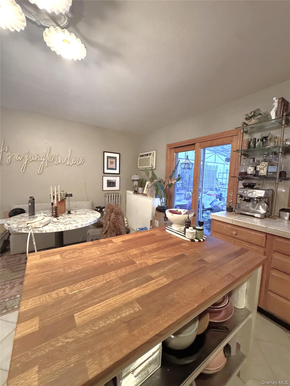 #3 photo, 396 Graham Avenue, 布鲁克林 Brooklyn , NY 11211