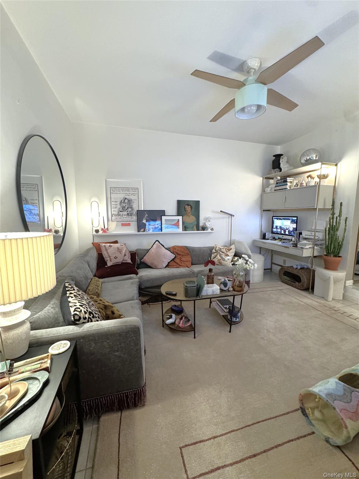 #4 photo, 396 Graham Avenue, 布鲁克林 Brooklyn , NY 11211